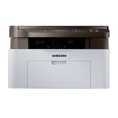 Samsung Printer SL-M2070