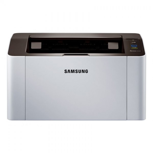 Samsung Printer SL-M2020
