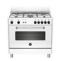 - COOKER LAGERMANIA 90xcm AMS95C81CW