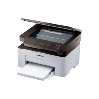 Samsung Printer SL-M2070W