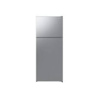 REF SAMSUNG Top-Mount Refrigerator RT45A3010SA/LV