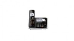 PANASONIC PHONE KX-TG6841B