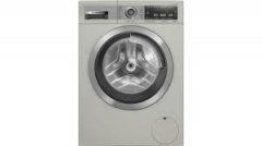 - WASHER CHROME 10KG CH1023S