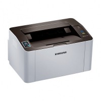 Samsung Printer SL-M2020W