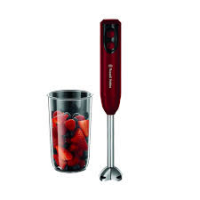 1 x Hand blender from Russell Hobs Desire - 24690-56, user manual
