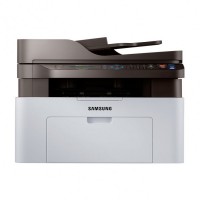 Samsung Printer SL-M2070FW