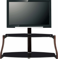 HT14N STAND TV 100X40X120