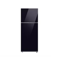 REF SAMSUNG Bespoke Refrigerator RT47CB664222IQ