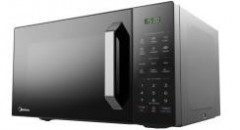 EG9P032MX-BE MIDEA ,Microwave