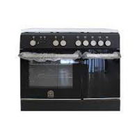 TUP 5C30 DNCI- COOKER LAGERMANIA 90cm
