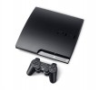 SONY PlayStation PS3 SLIM 120GB
